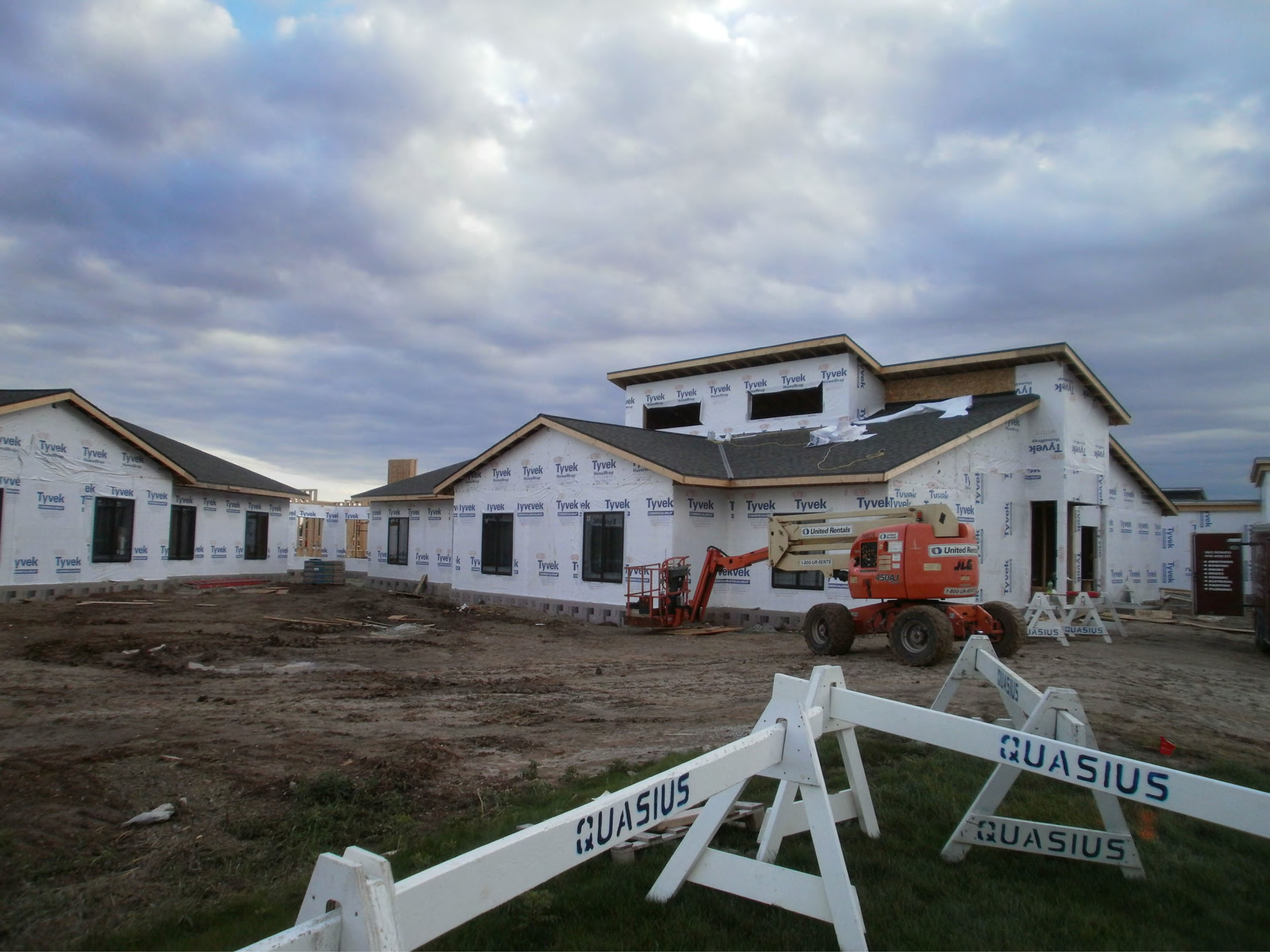 0048 Pine Haven 10-9-14-36.jpg