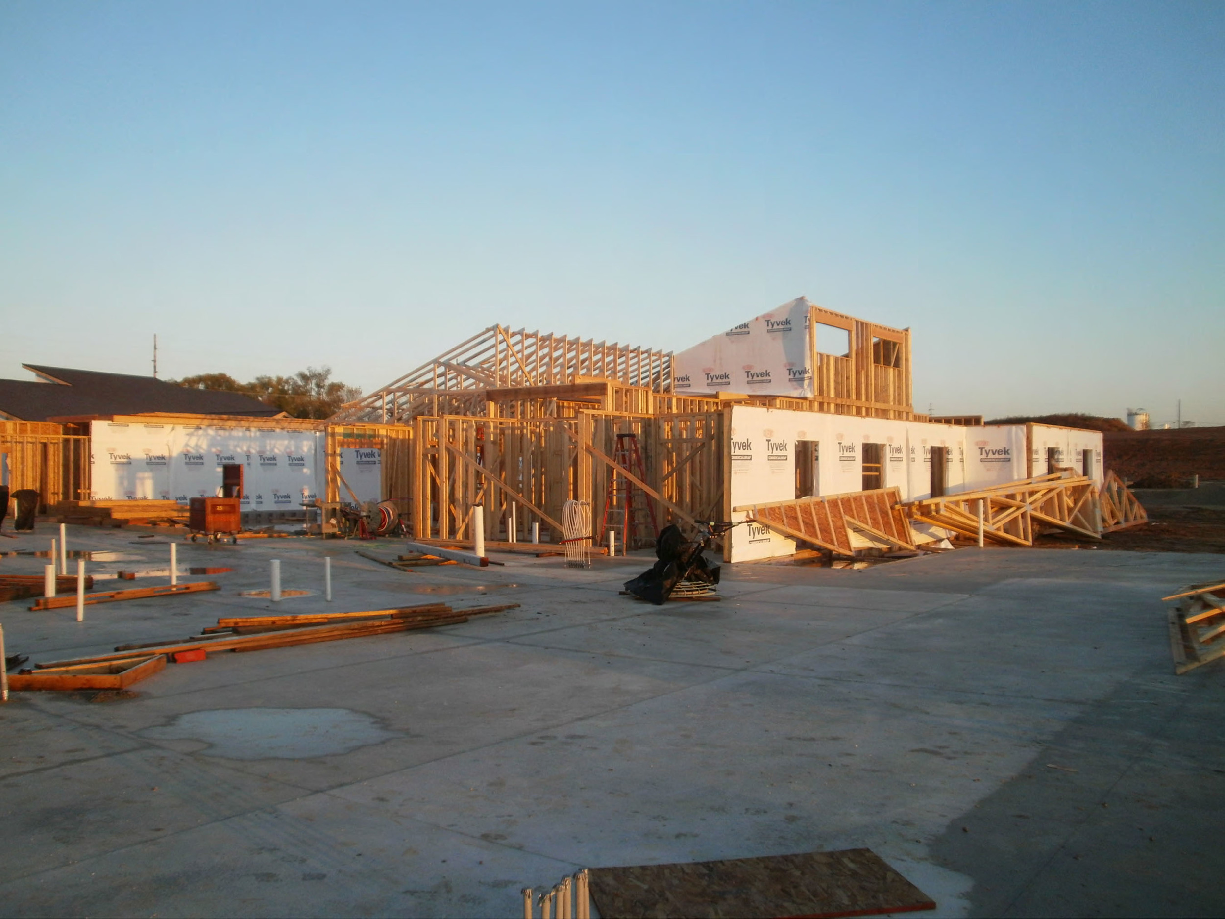 0060 Pine Haven 10-28-14-41.jpg