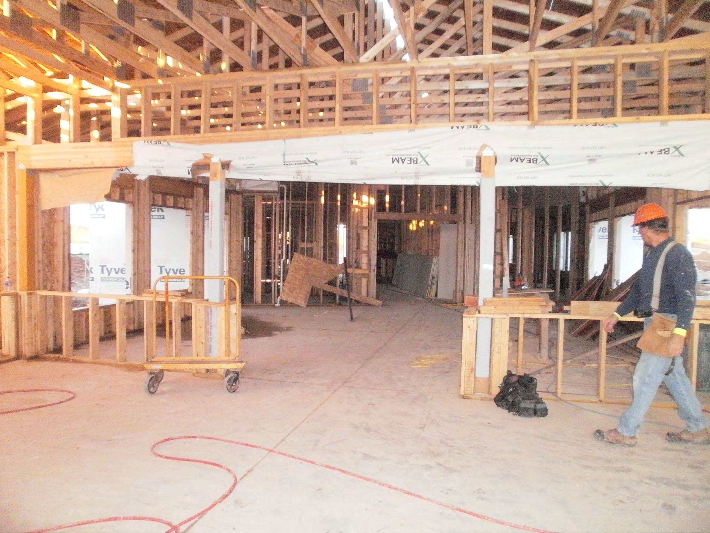 0059 Pine Haven 10-28-14-50.jpg