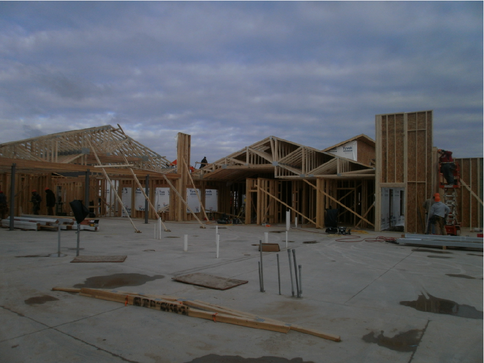 Pine Haven 11-21-14-002.jpg