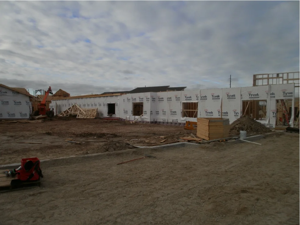 Pine Haven 11-21-14-005.jpg