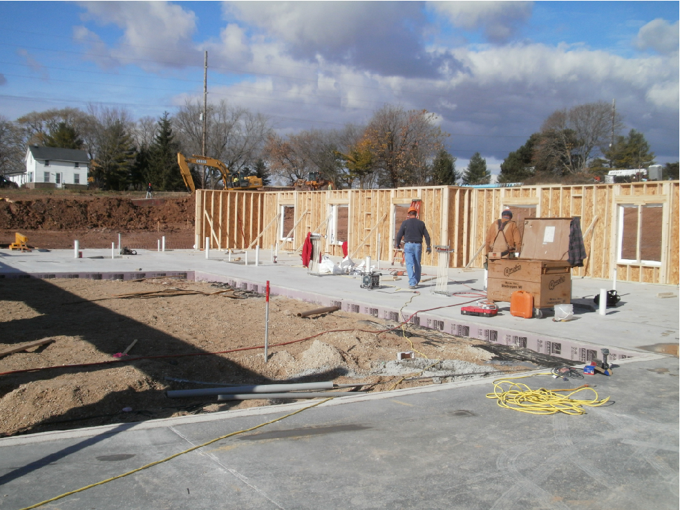 Pine Haven 11-21-14-64.jpg