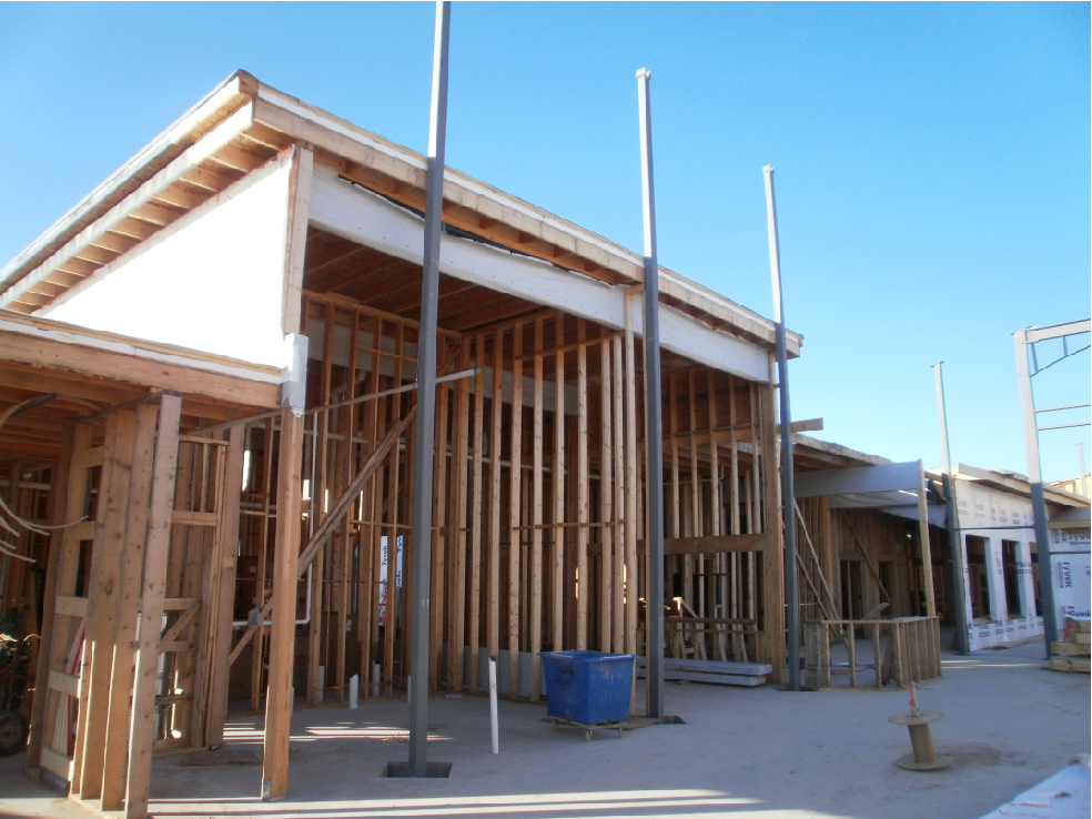 Pine Haven 11-21-14-81.jpg