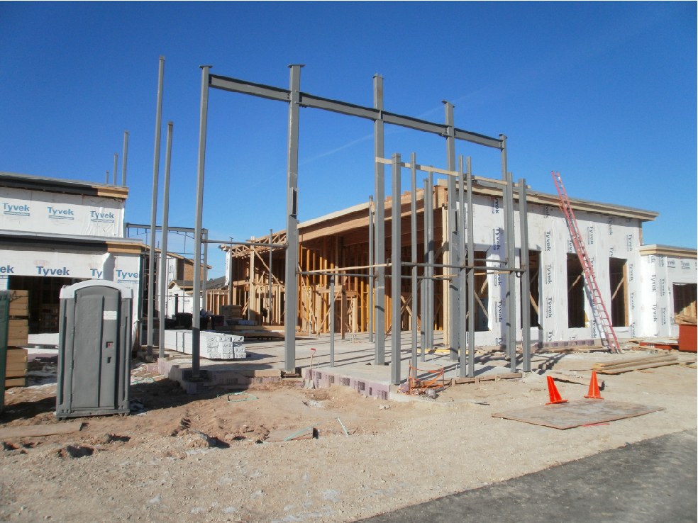 Pine Haven 11-21-14-95.jpg