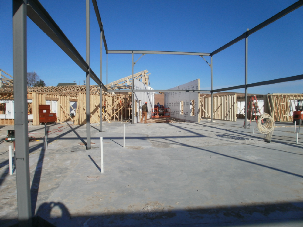 Pine Haven 11-21-14-104.jpg