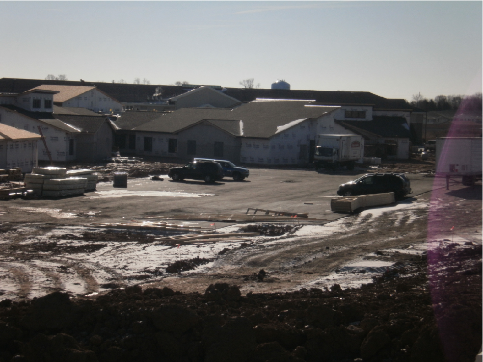 Pine Haven 11-21-14-112.jpg