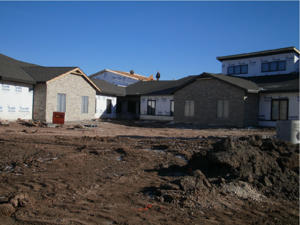 Pine Haven 11-21-14-115.jpg