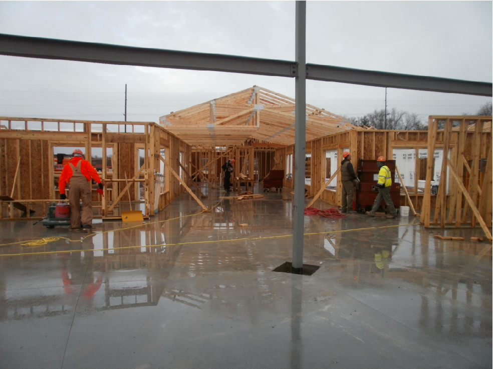 Pine Haven 12-5-14-03.jpg