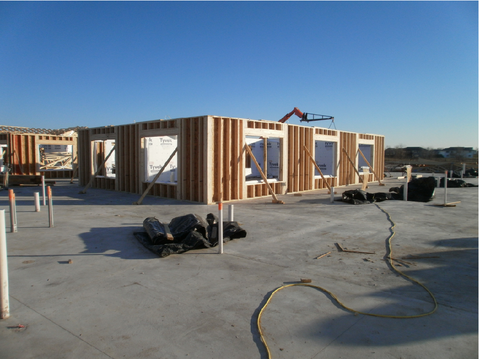 Pine Haven 12-5-14-21.jpg