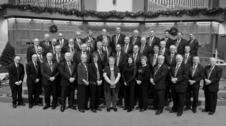 Pine Haven Men's Chorus PHMC2016 .jpg