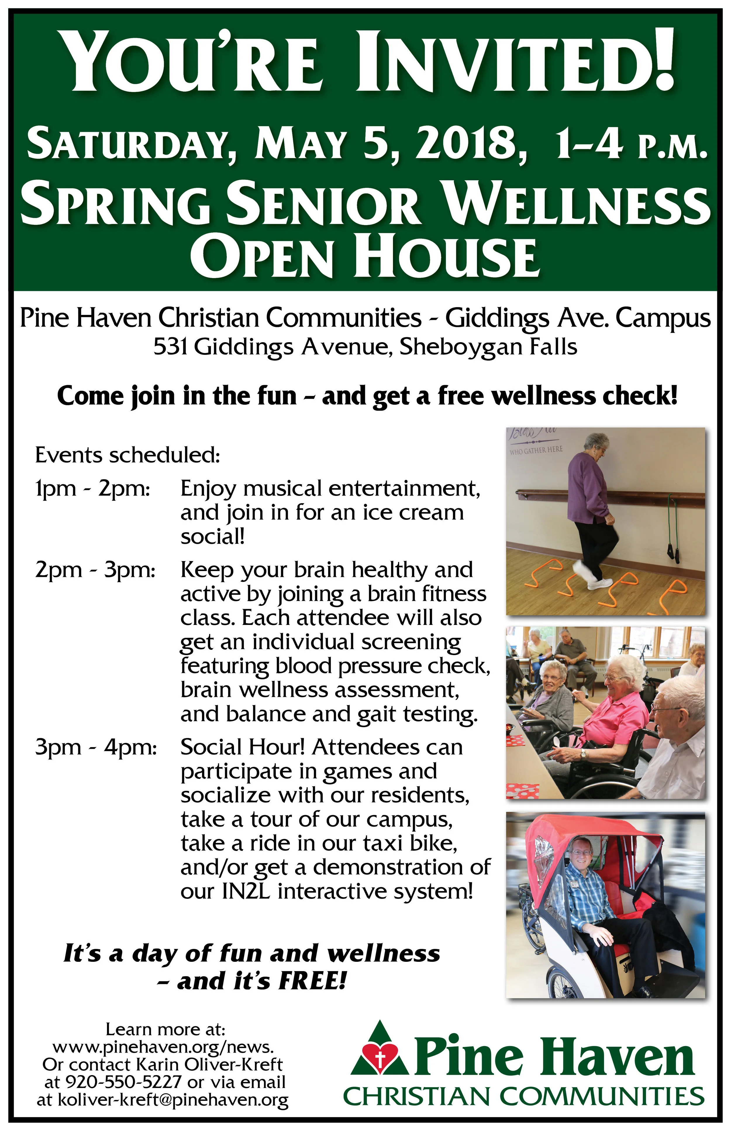 POSTER Spring Wellness Open House GAC2018.jpg