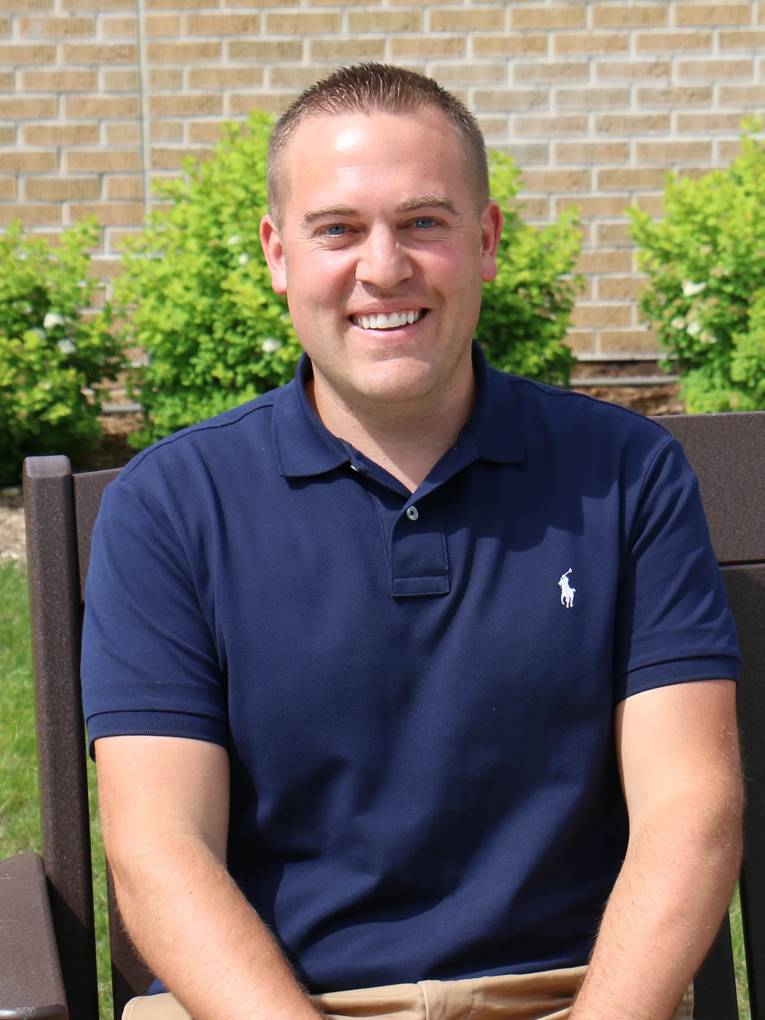 Brad Huenink.jpg