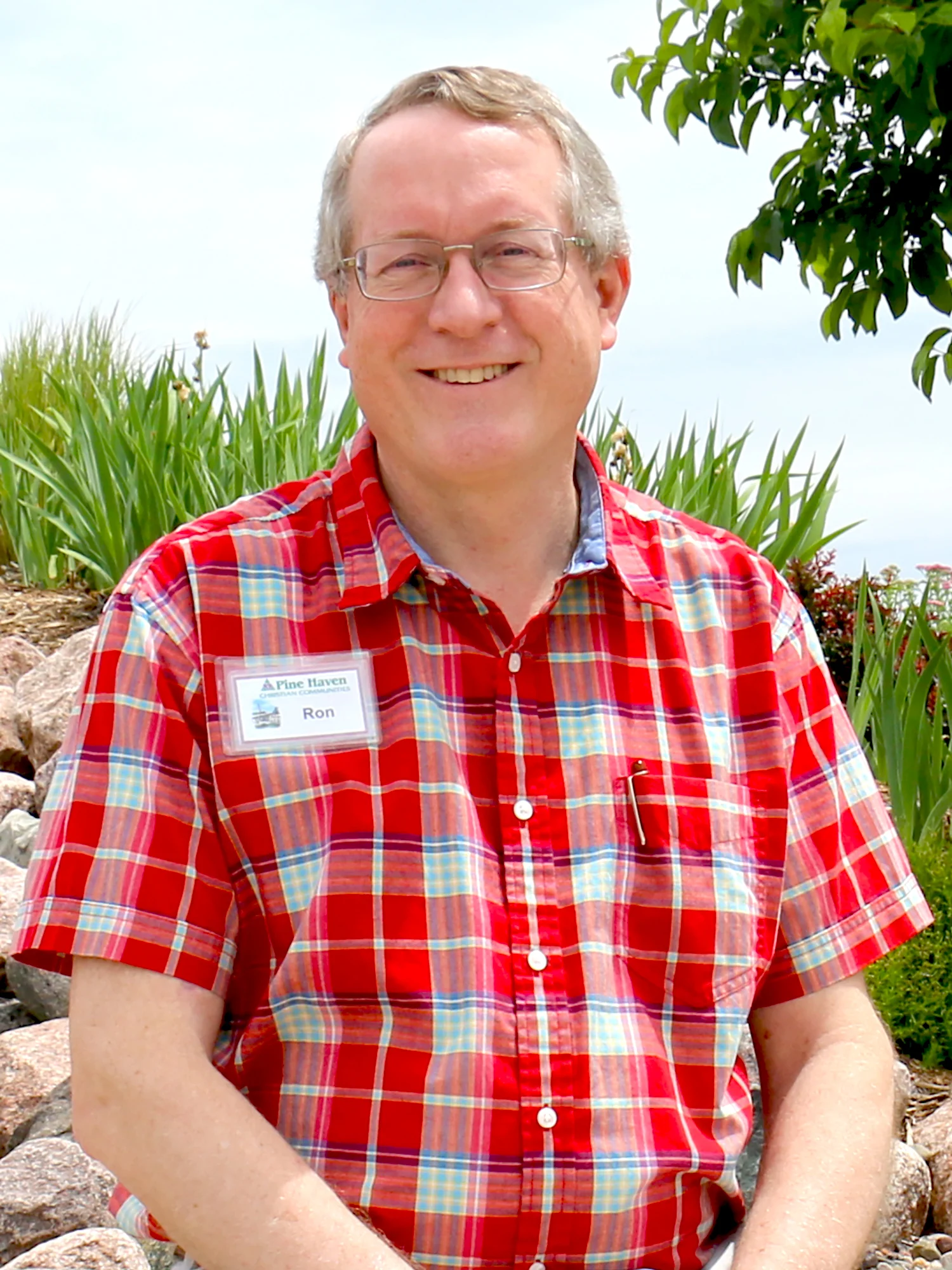 Ron Walvoort.jpg