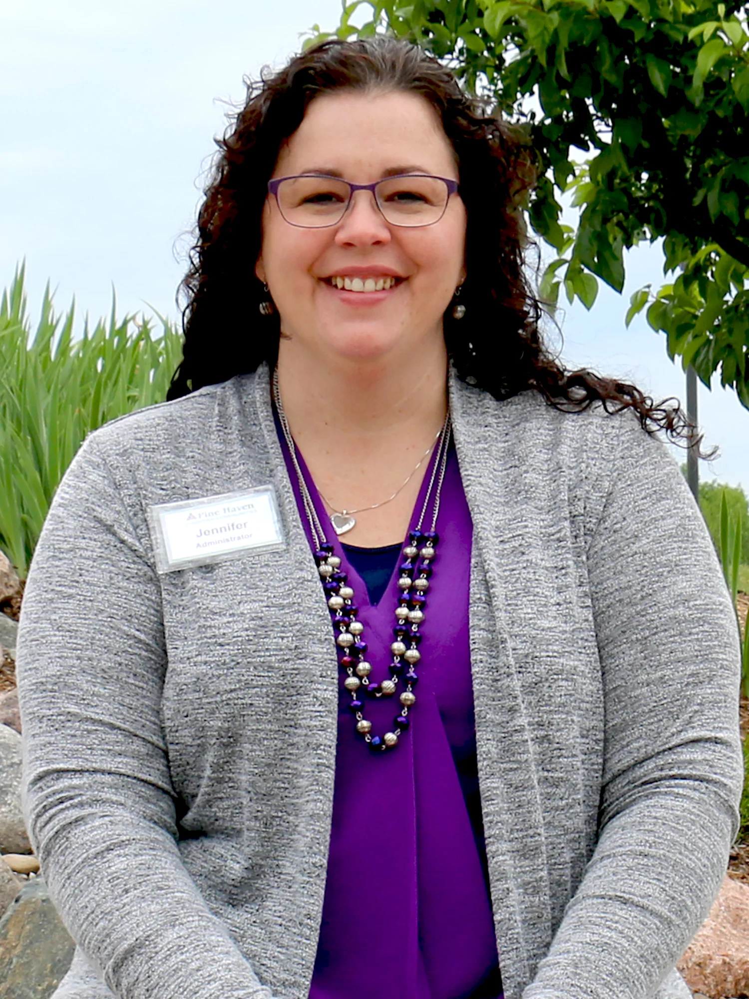 Jennifer Mabry.jpg