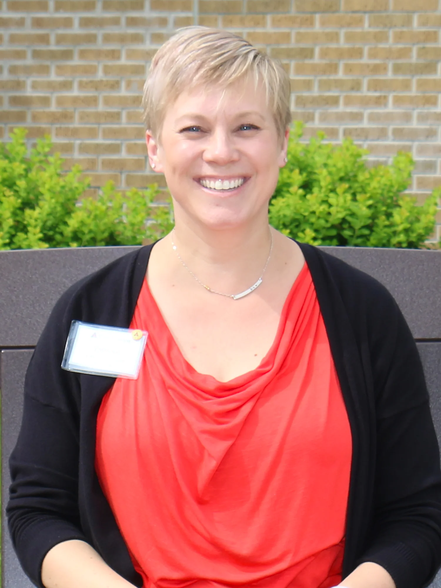 Denise Walter.jpg