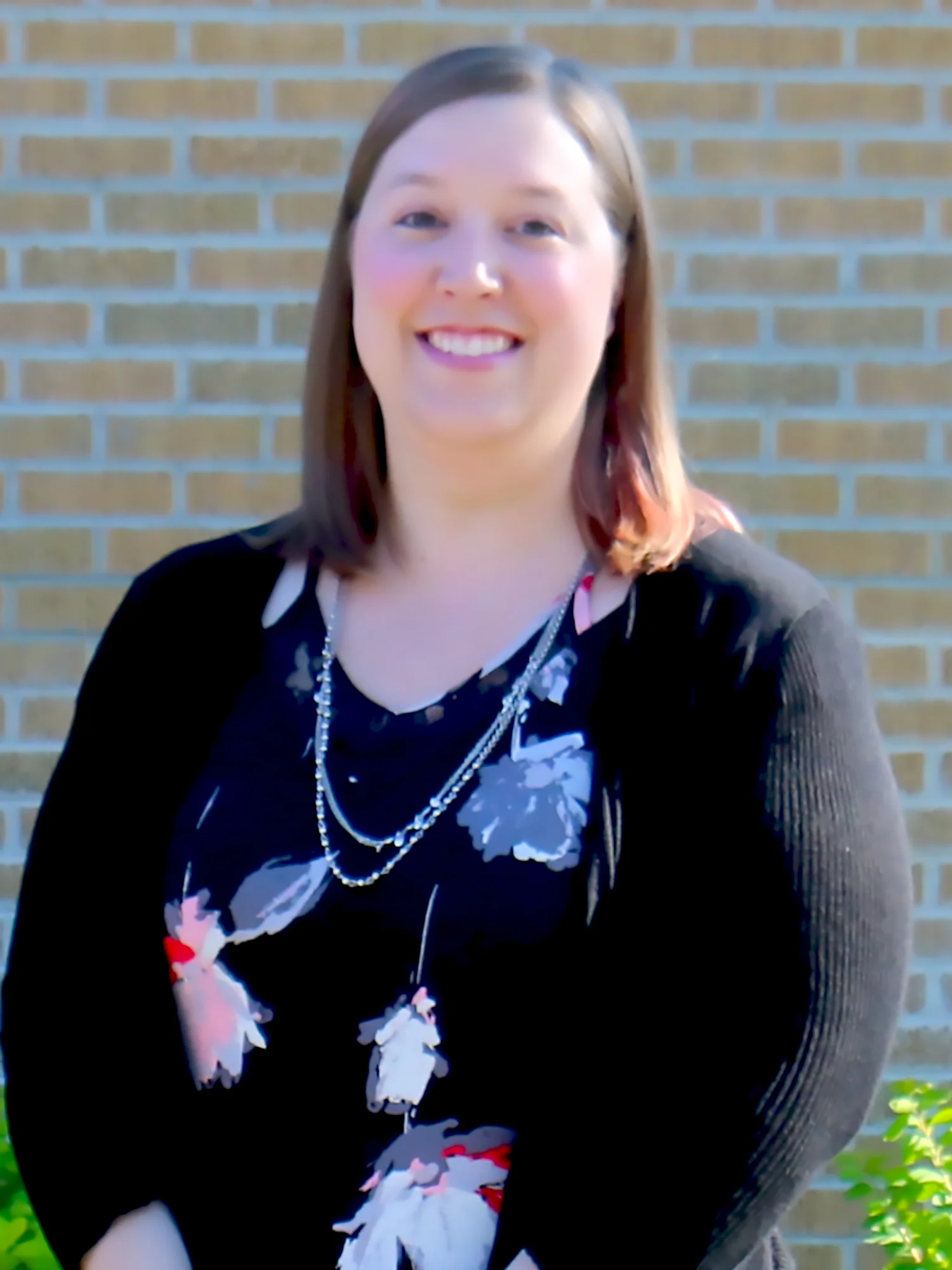 Martina Wessels.jpg