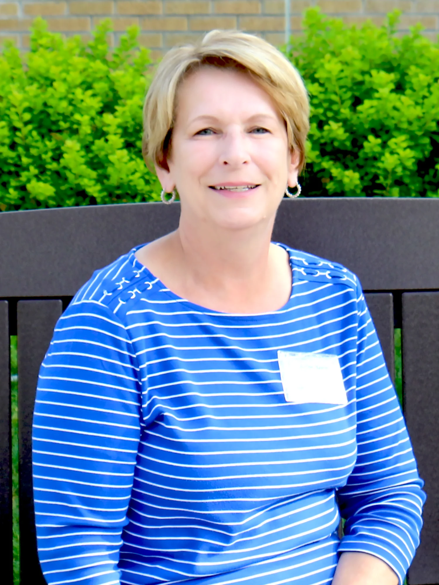 Cheryl Marti.jpg
