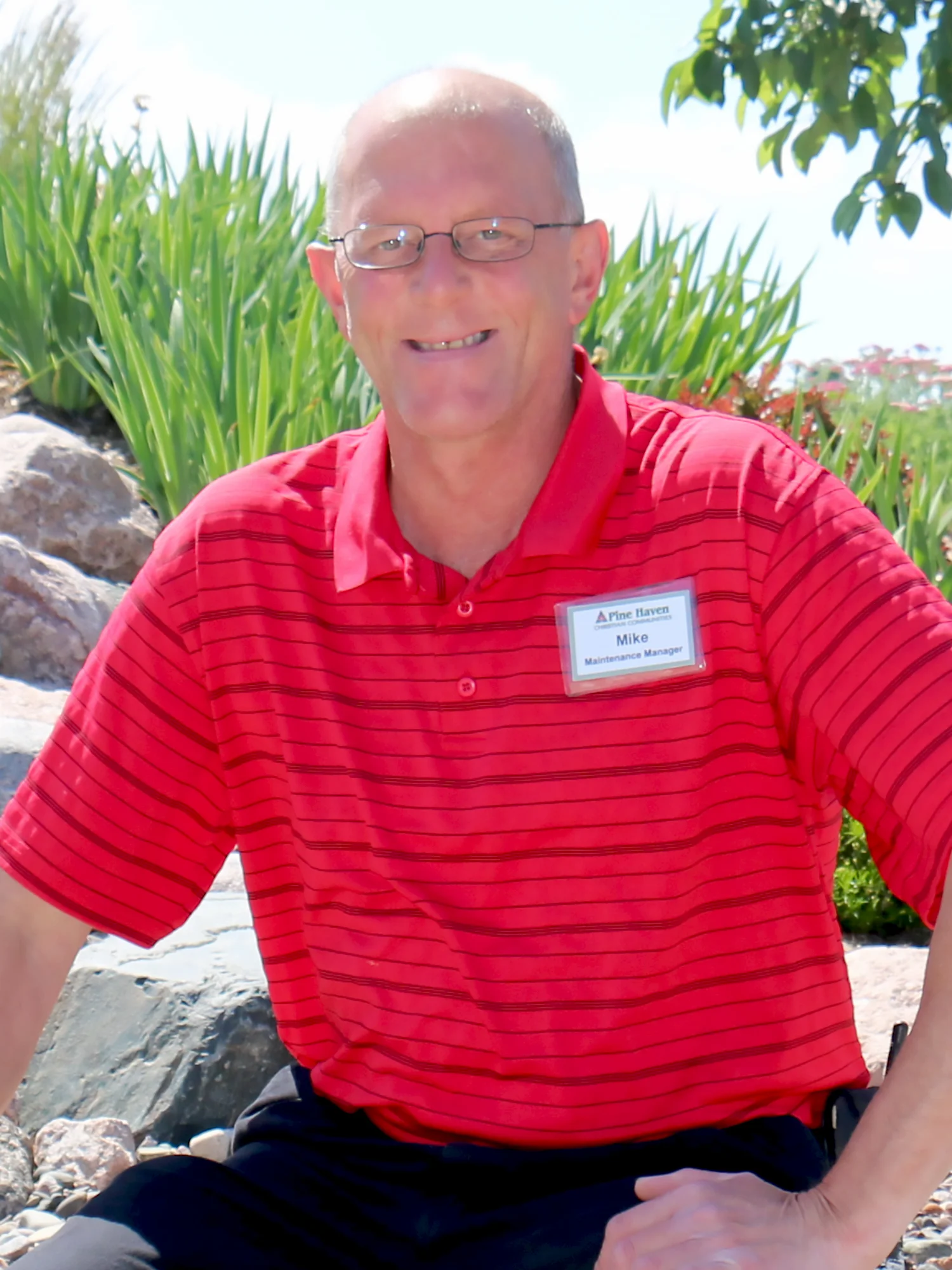 Mike Dedlow.jpg