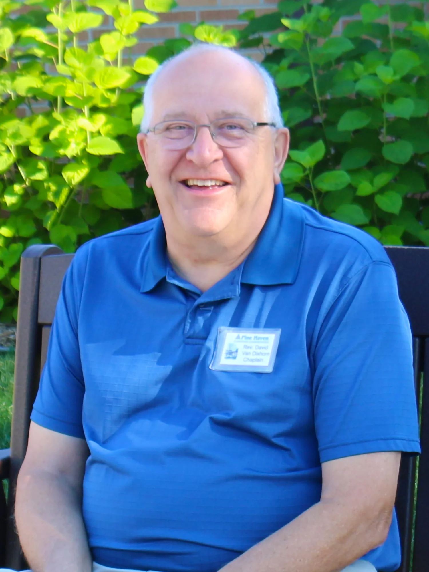 Pastor Dave VanDixhorn.jpg