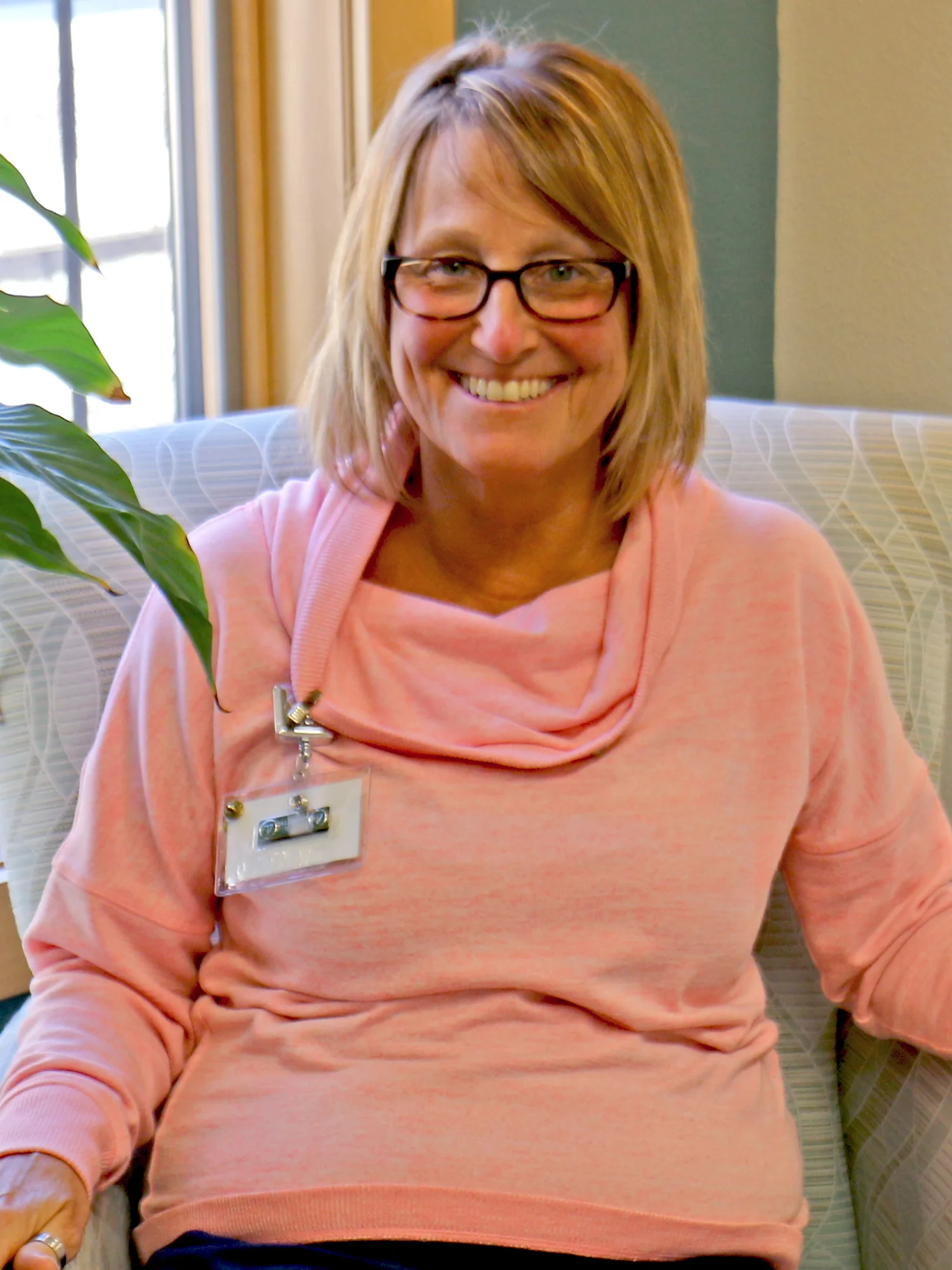 Vicki Schultz-Darling.jpg
