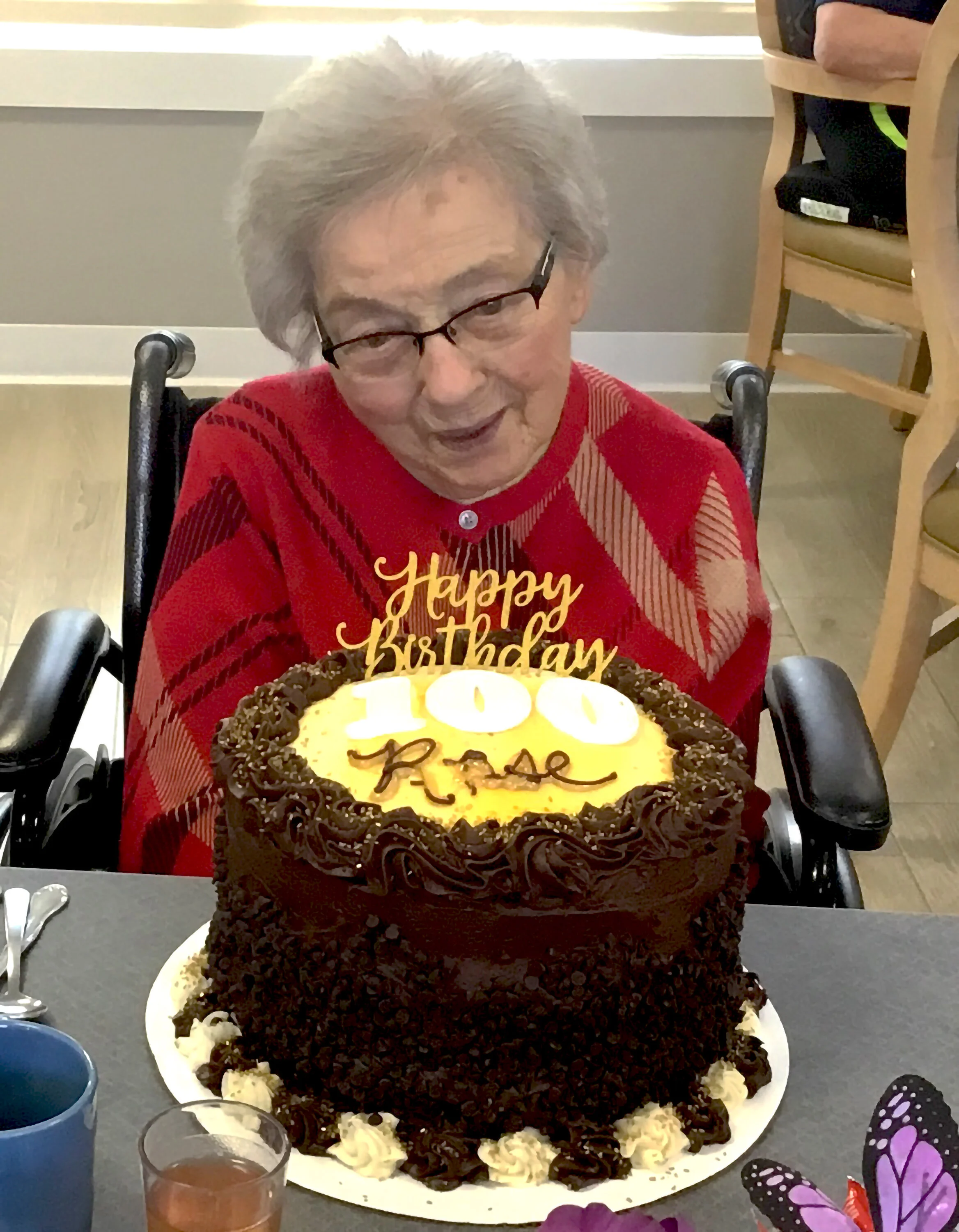 Rose 100th Birthday.jpeg