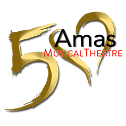 50th Logo transparent (3).png
