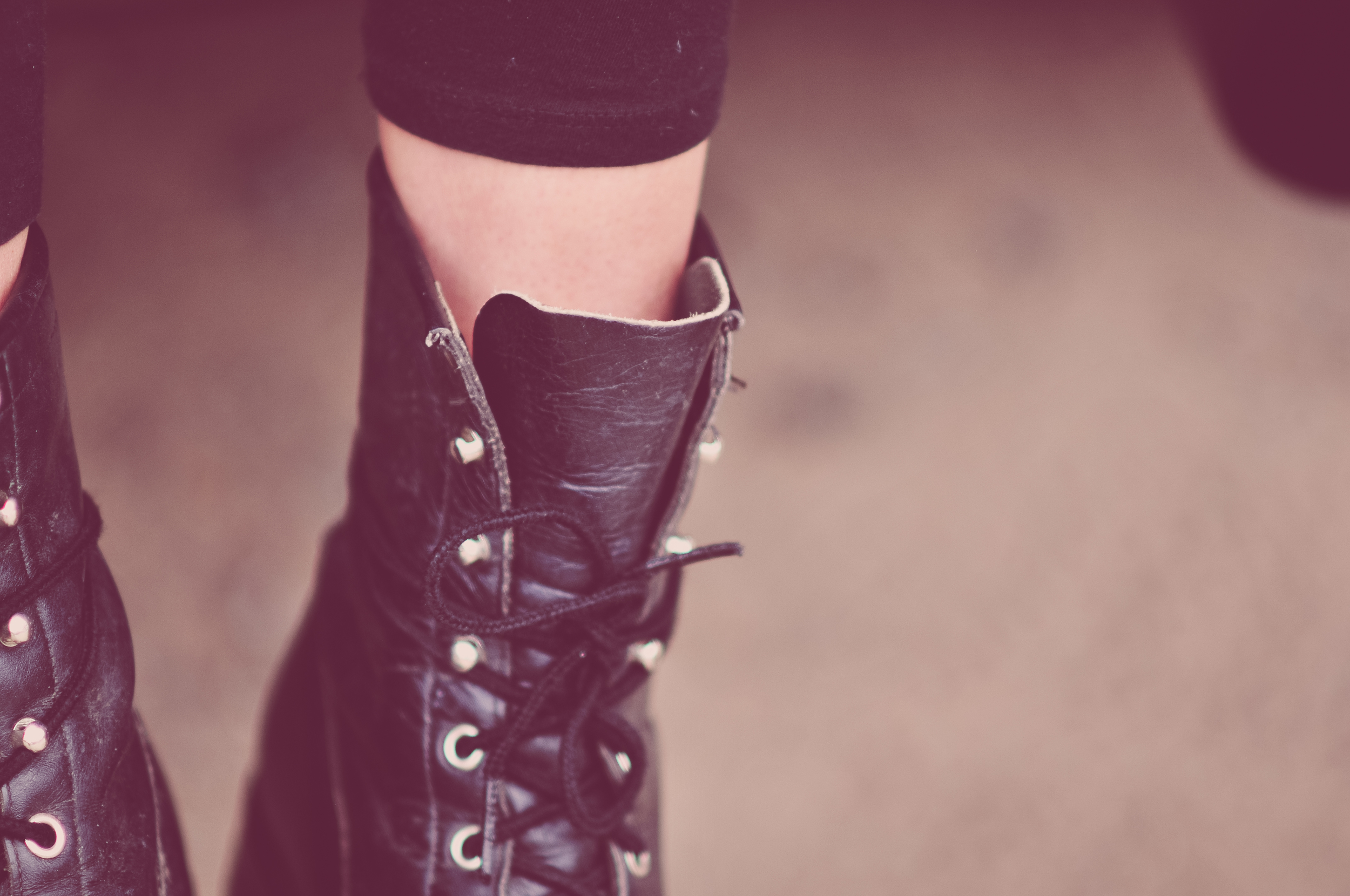 Free People Inspiration photography by Ashley Marie
