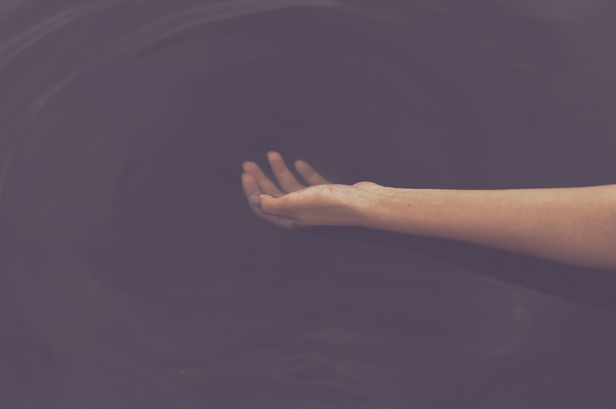 Portrait Project Awakening Mother Earth by Ashley Marie