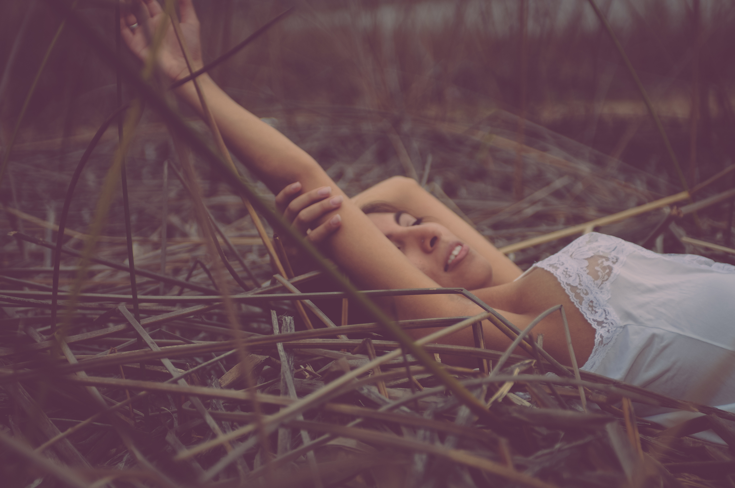 Las Vegas Photographer Ashley Marie Project Awakening Mother Earth