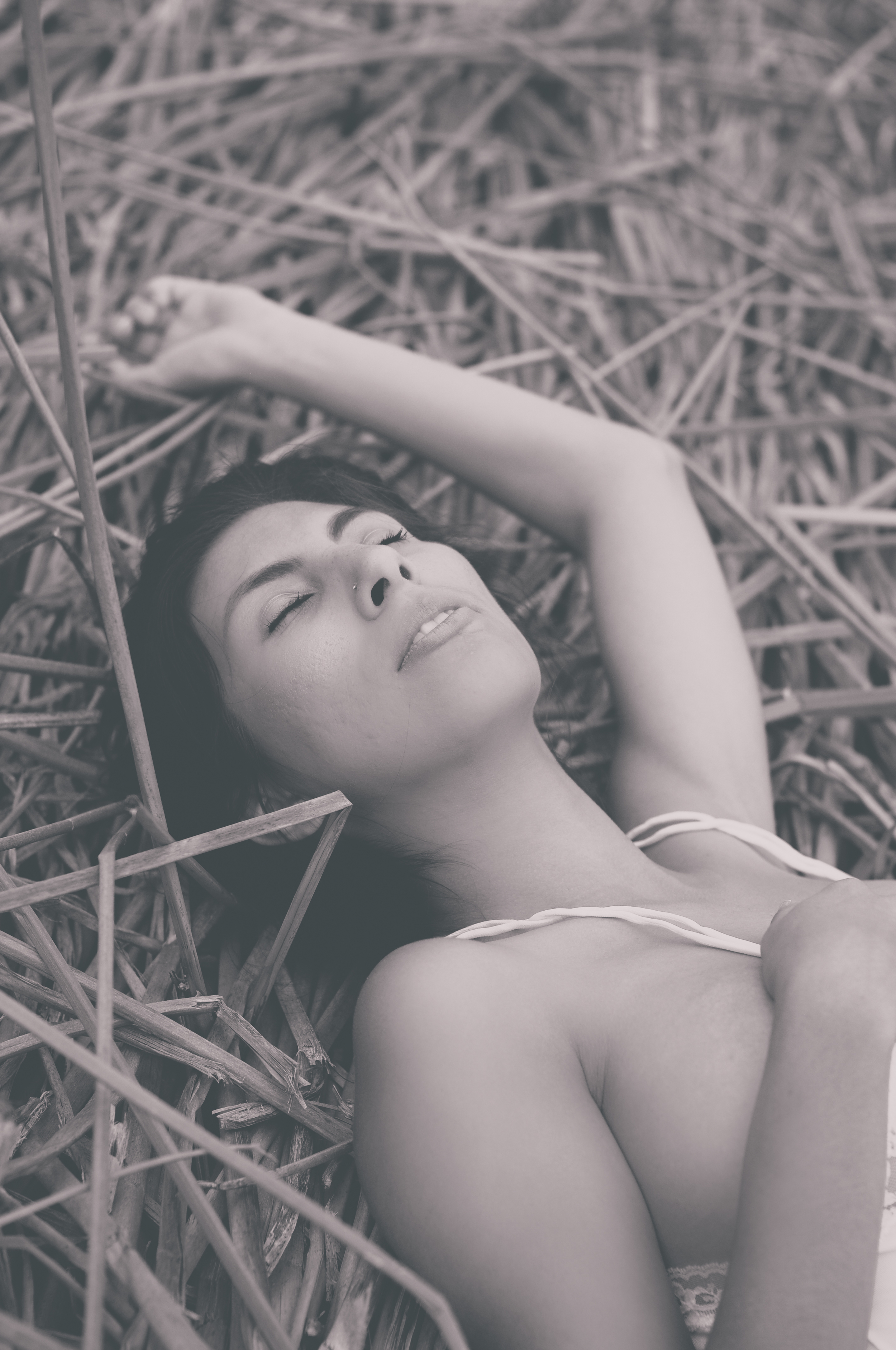 Las Vegas Photographer Ashley Marie Project Awakening Mother Earth