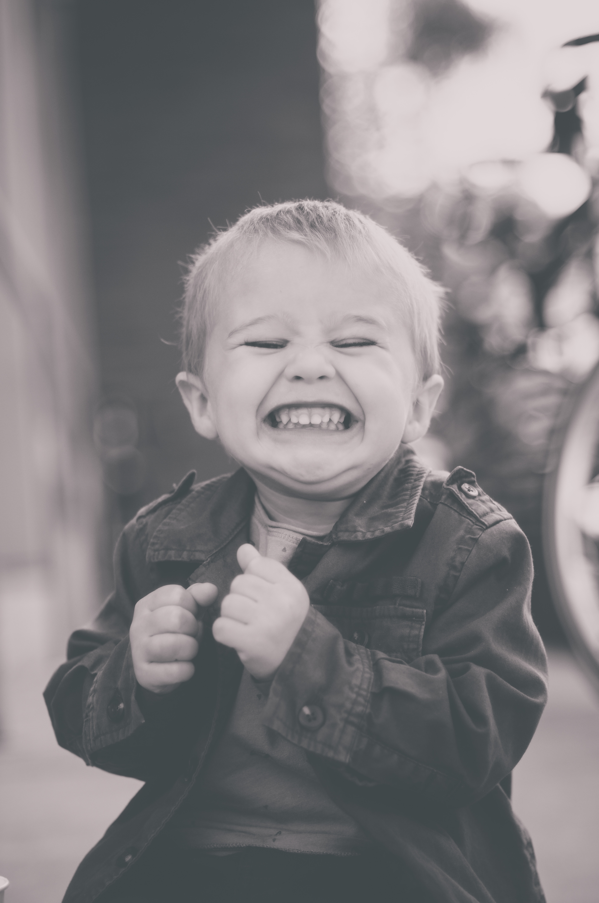 Las Vegas Children Photography 