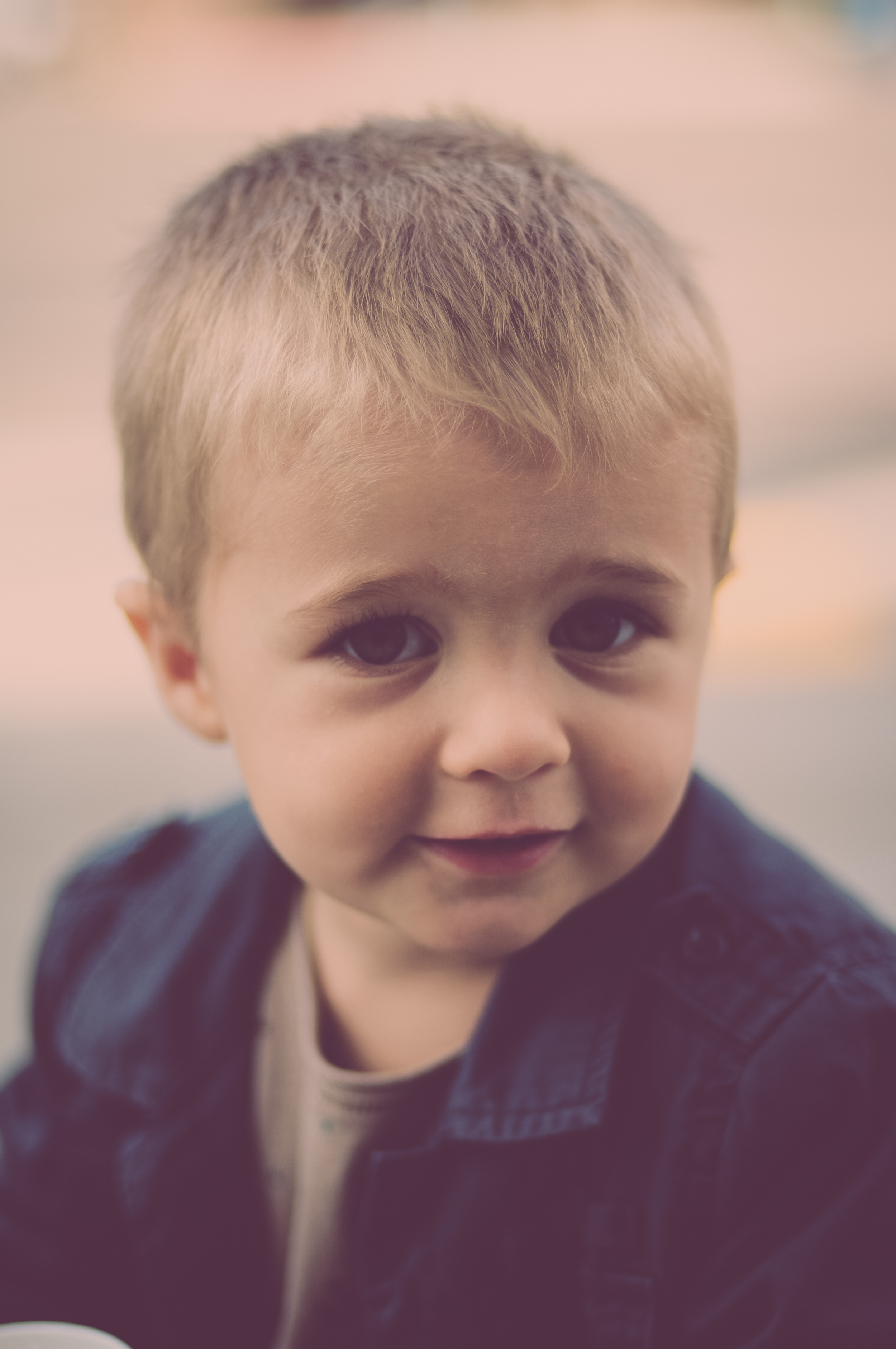 Las Vegas Children Photography 