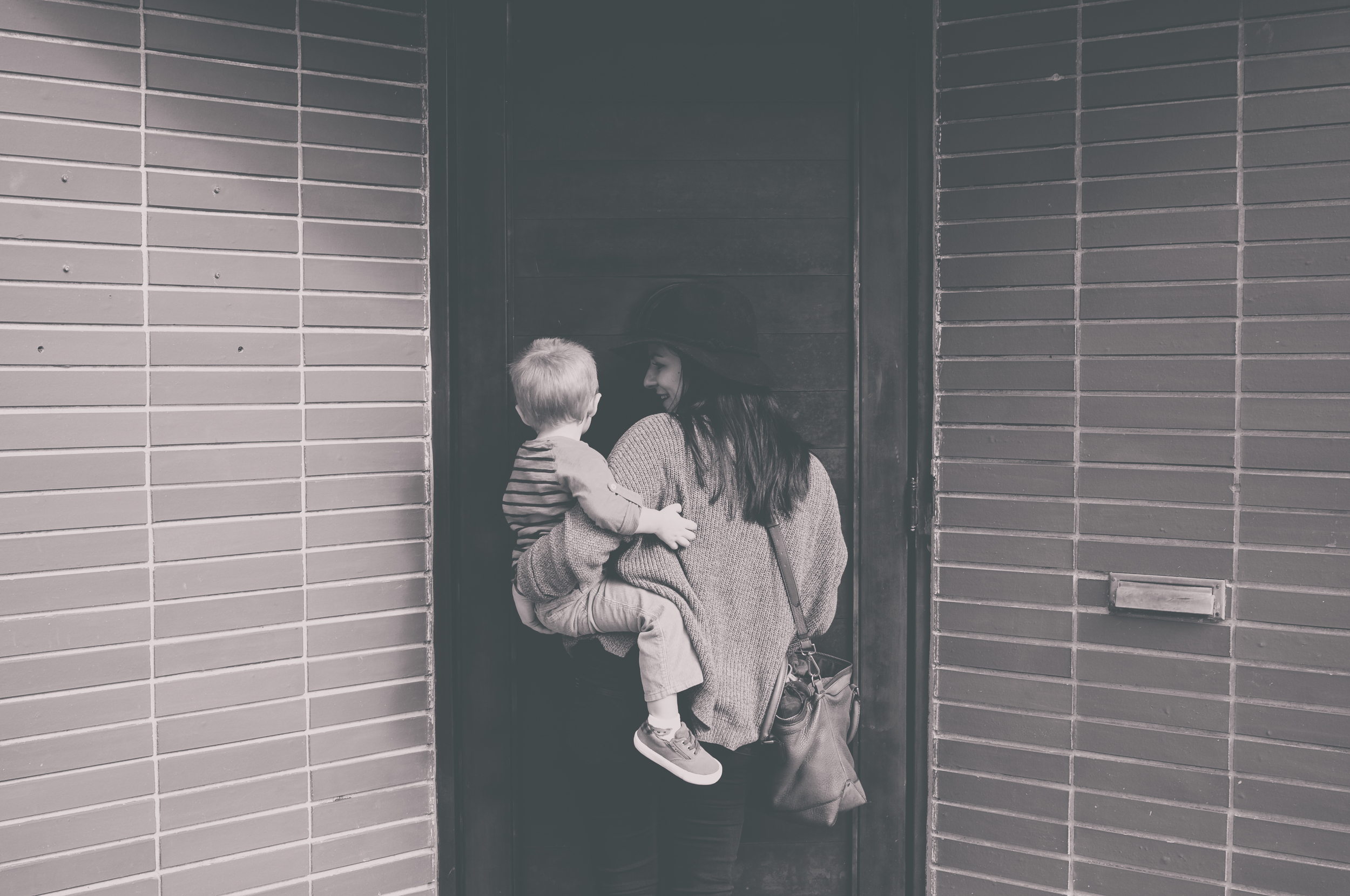 Las Vegas Children Photography 