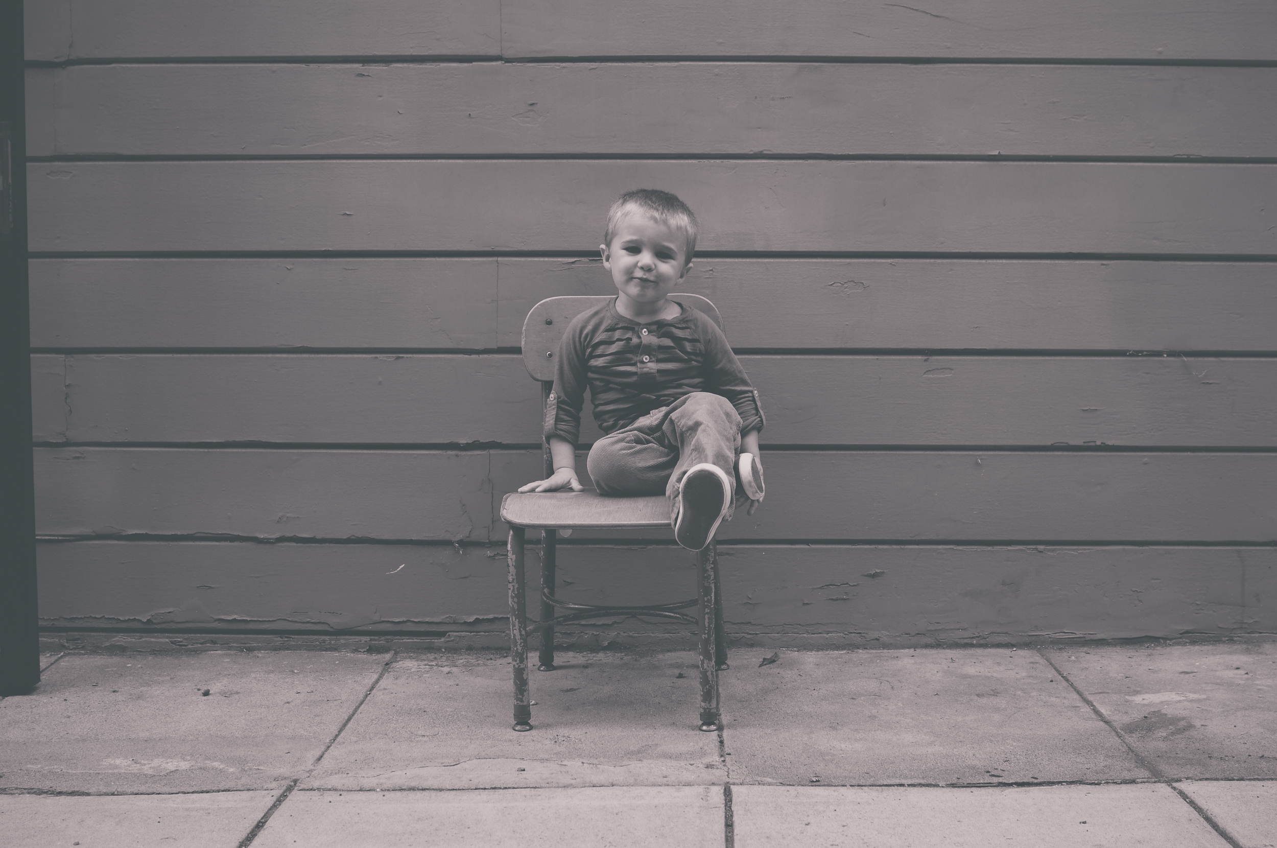 Las Vegas Children Photography 