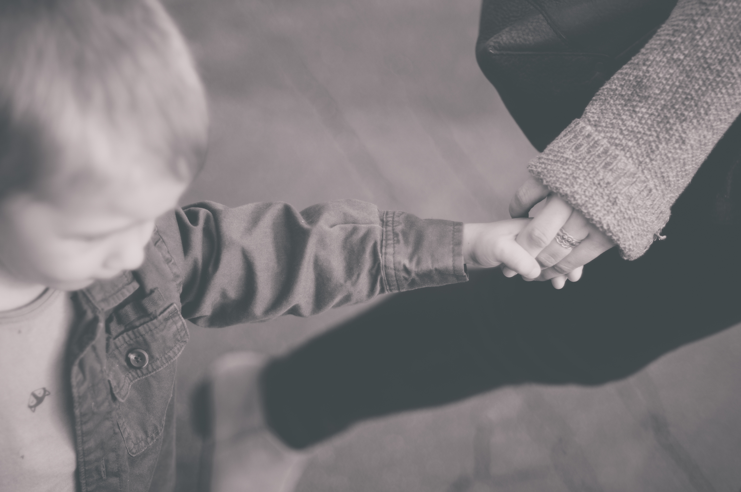 Las Vegas Children Photography 