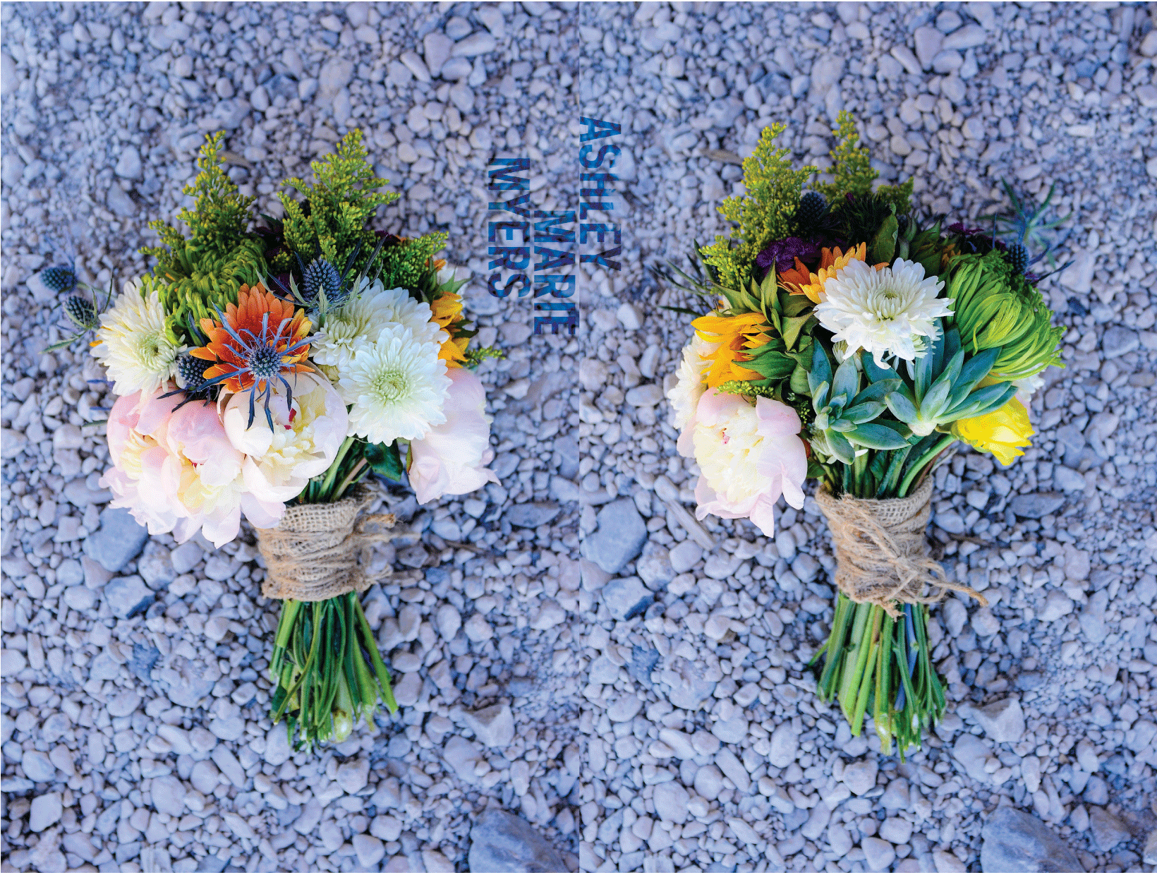 Mount Charleston Wedding, Bohemian Las Vegas Wedding, Las Vegas Boho Wedding, Flora Pop Flowers