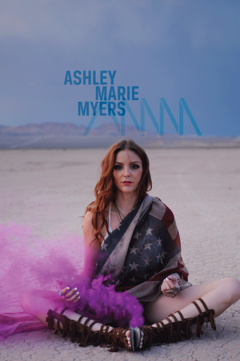 BOHO BUNNIE, ADREA WHIT, SHOVANA, DRY LAKE BED, LAS VEGAS PHOTO SHOOT, DESERT PHOTO SHOOT, SMOKE BOMB PHOTO SHOOT, LAS VEGAS EDITORIAL, BOHEMIAN, BOHO