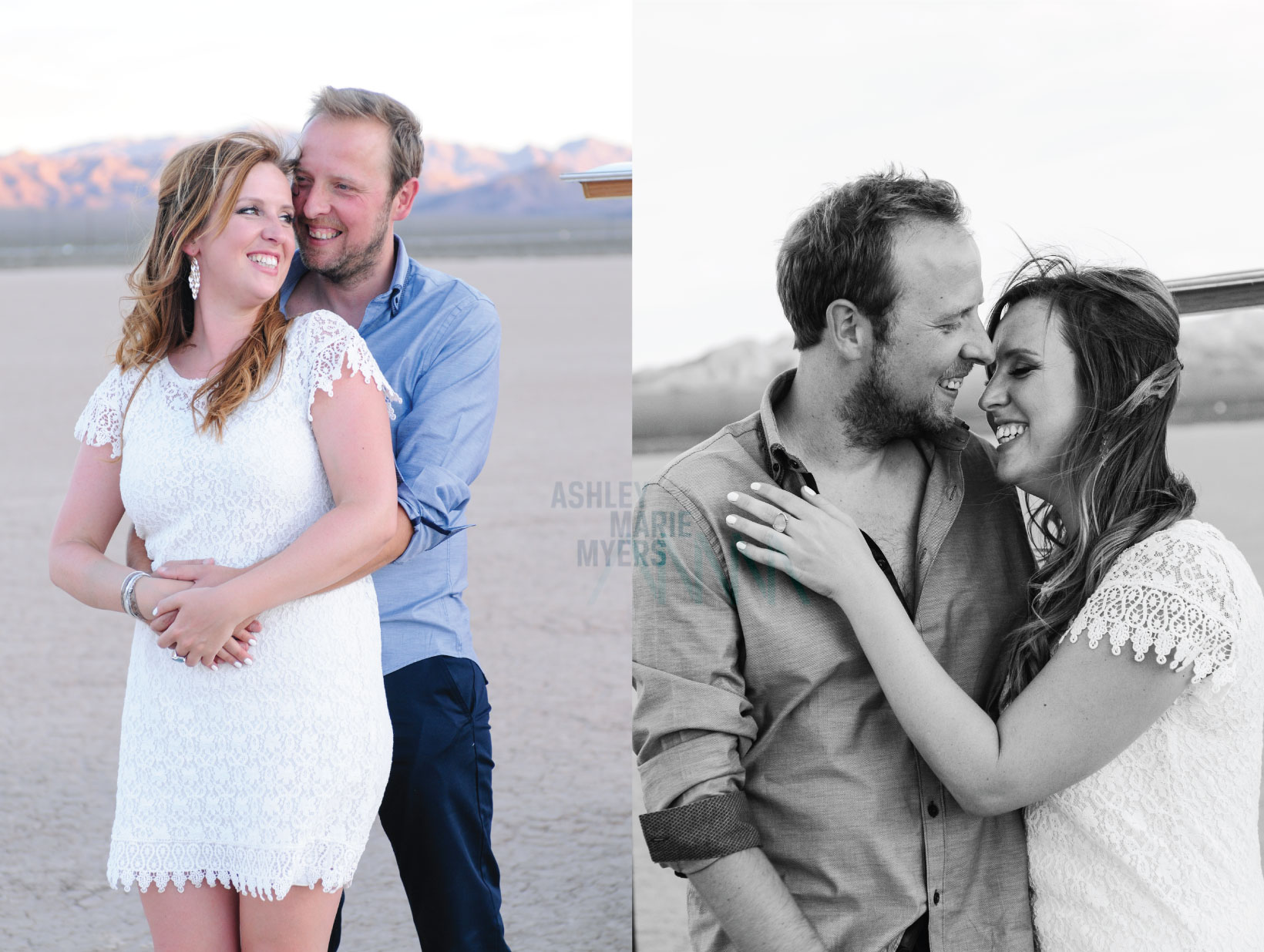 FLORA POP DRY LAKE BED ELOPEMENT WEDDING CEREMONY, LAS VEGAS ELOPEMENT, POP UP WEDDING, LAS VEGAS POP UP WEDDING, FLORA POP WEDDING 
