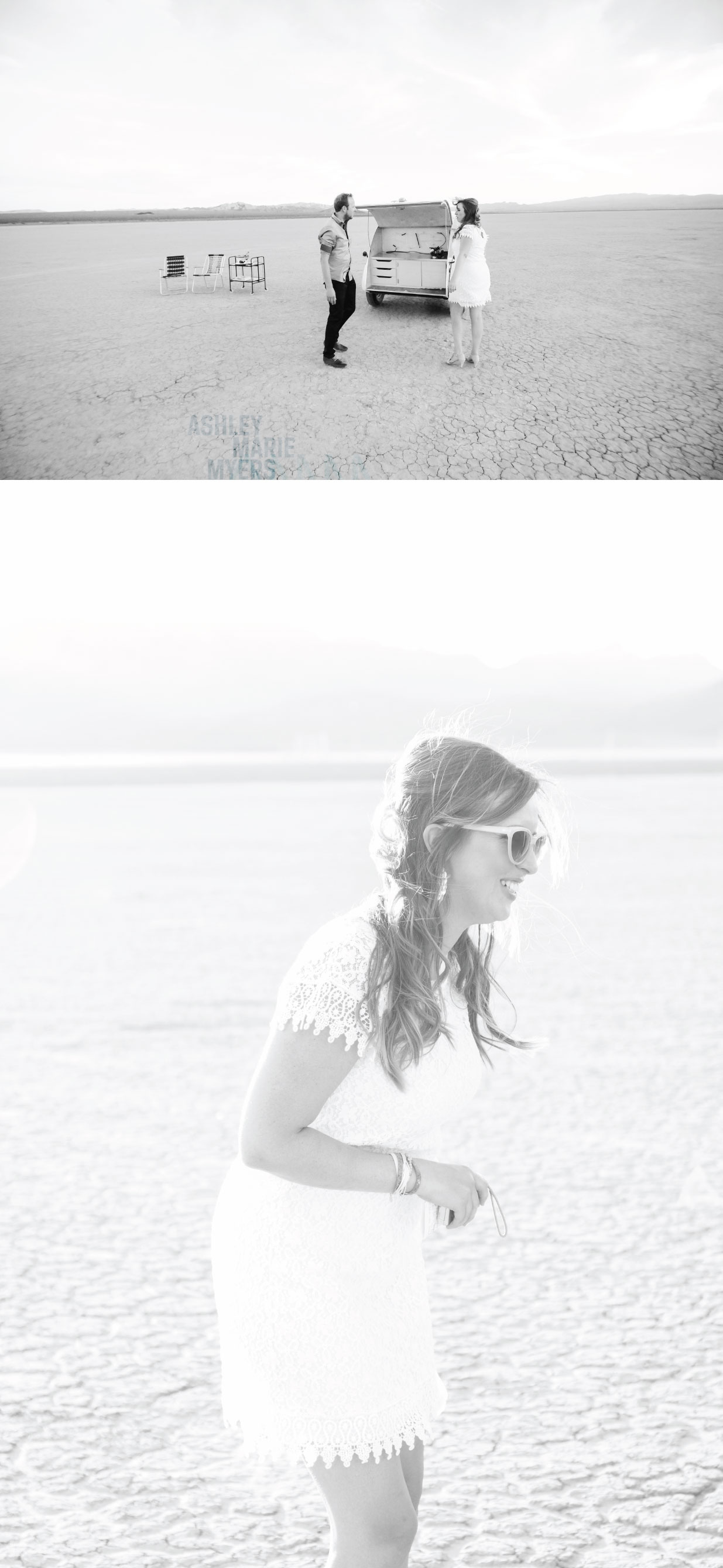 FLORA POP DRY LAKE BED ELOPEMENT WEDDING CEREMONY, LAS VEGAS ELOPEMENT, POP UP WEDDING, LAS VEGAS POP UP WEDDING, FLORA POP WEDDING 