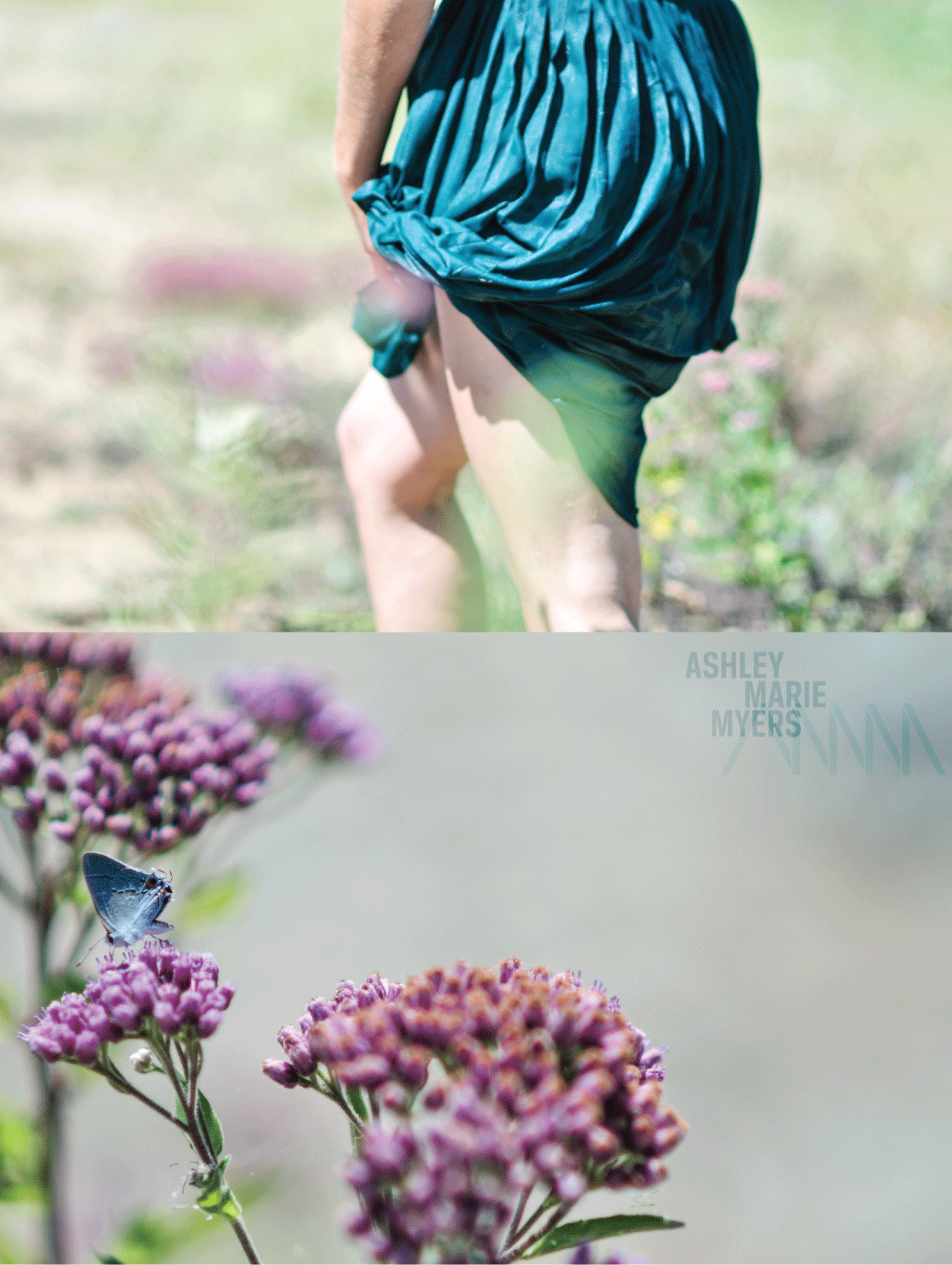 SAN DIEGO PORTRAIT, PORTRAIT OF A WOMAN, LAKE HODGES SAN DIEGO, WATER SHOOT, WATER PHOTO SHOOTSAN DIEGO PORTRAIT, PORTRAIT OF A WOMAN, LAKE HODGES SAN DIEGO, WATER SHOOT, WATER PHOTO SHOOT