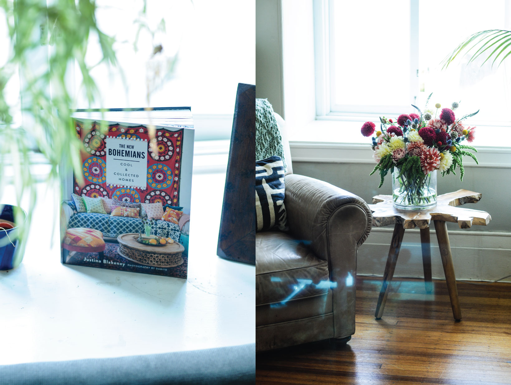 flora pop, san francisco, elope, pop up wedding, bouquet, beautiful bouquet, flowers, 