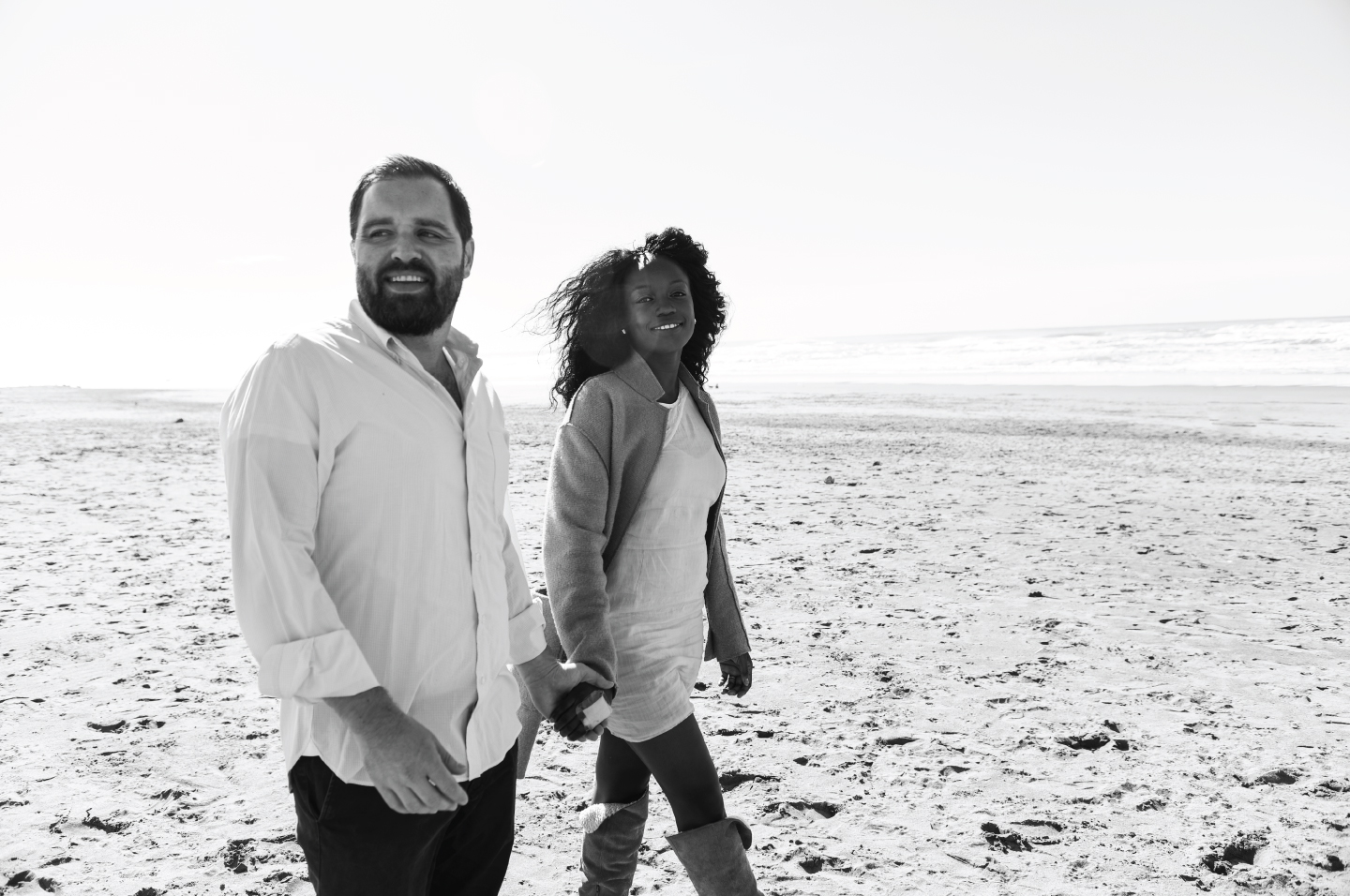 san francisco enagement shoot, engagement shoot san francisco, beach engagement shoot, e session, san francisco e session, engagement shoot lifestyle, lifestyle engagement shoot, lifestyle photography