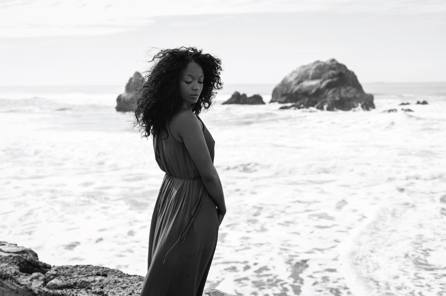 san francisco enagement shoot, engagement shoot san francisco, beach engagement shoot, e session, san francisco e session, engagement shoot lifestyle, lifestyle engagement shoot, lifestyle photography
