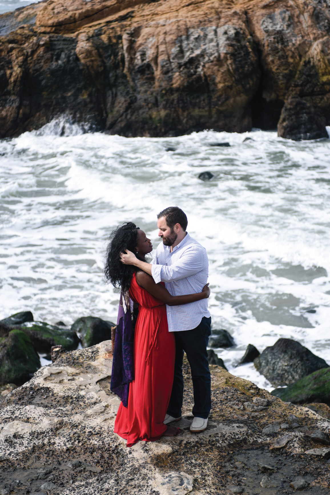 san francisco enagement shoot, engagement shoot san francisco, beach engagement shoot, e session, san francisco e session, engagement shoot lifestyle, lifestyle engagement shoot, lifestyle photography