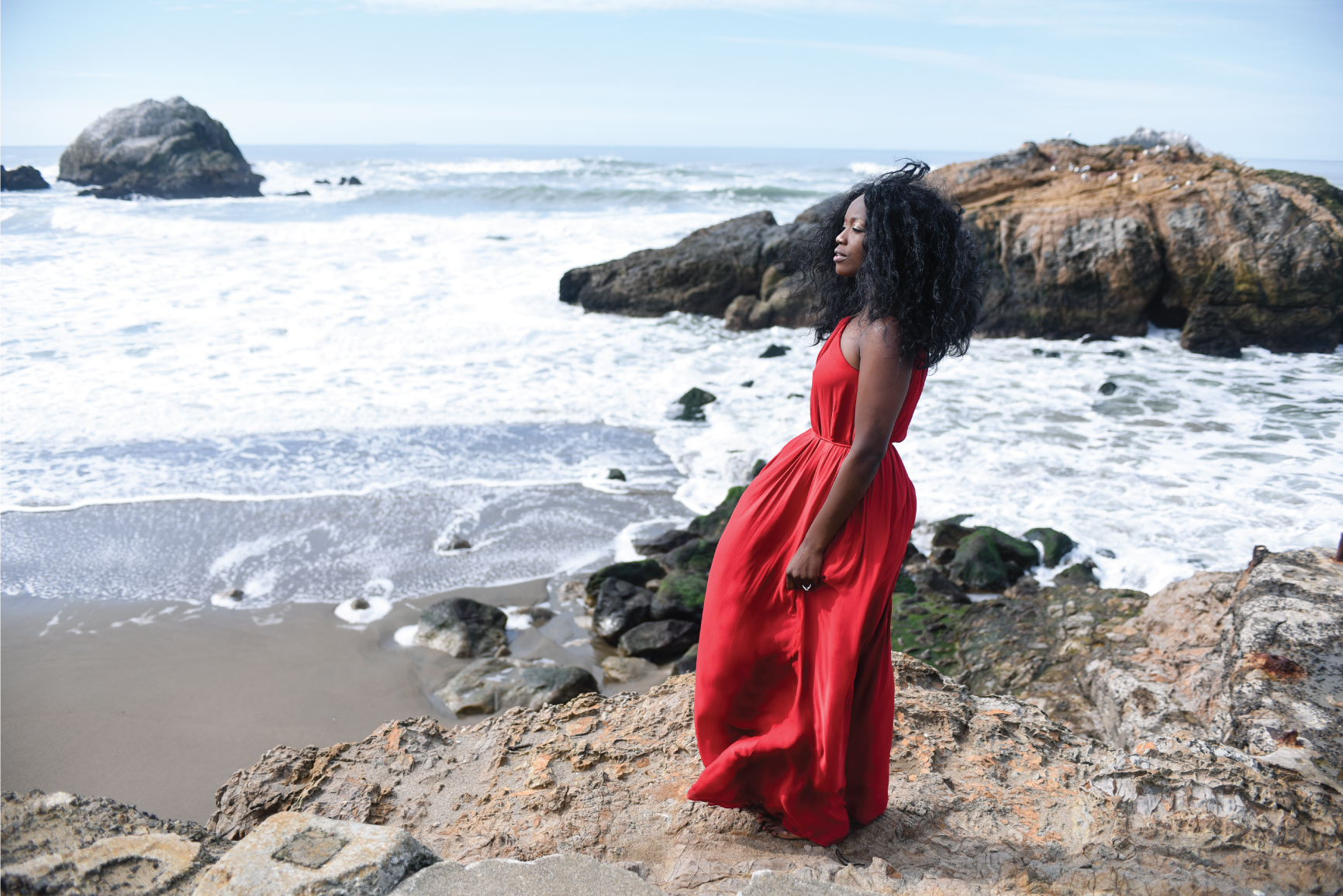 san francisco enagement shoot, engagement shoot san francisco, beach engagement shoot, e session, san francisco e session, engagement shoot lifestyle, lifestyle engagement shoot, lifestyle photography