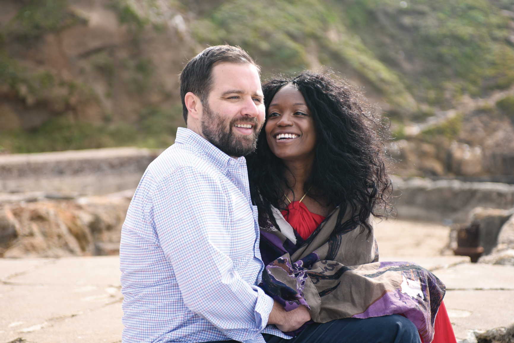 san francisco enagement shoot, engagement shoot san francisco, beach engagement shoot, e session, san francisco e session, engagement shoot lifestyle, lifestyle engagement shoot, lifestyle photography