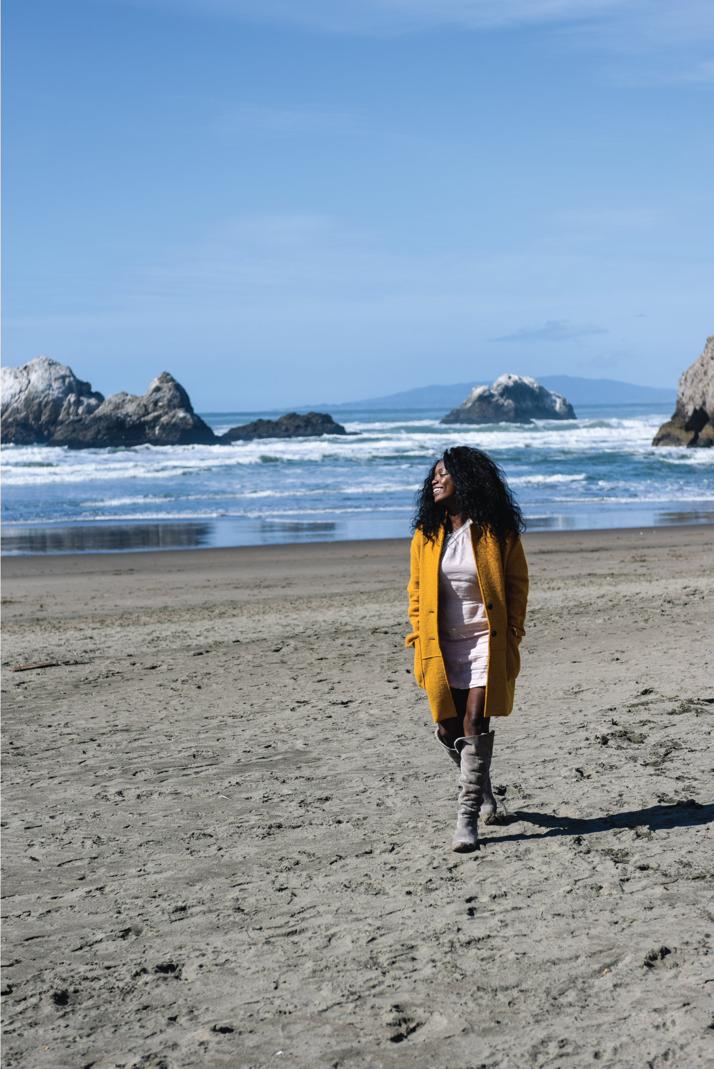 san francisco enagement shoot, engagement shoot san francisco, beach engagement shoot, e session, san francisco e session, engagement shoot lifestyle, lifestyle engagement shoot, lifestyle photography