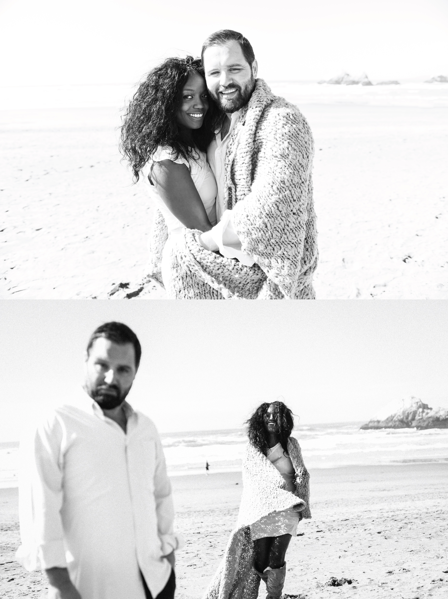 san francisco enagement shoot, engagement shoot san francisco, beach engagement shoot, e session, san francisco e session, engagement shoot lifestyle, lifestyle engagement shoot, lifestyle photography