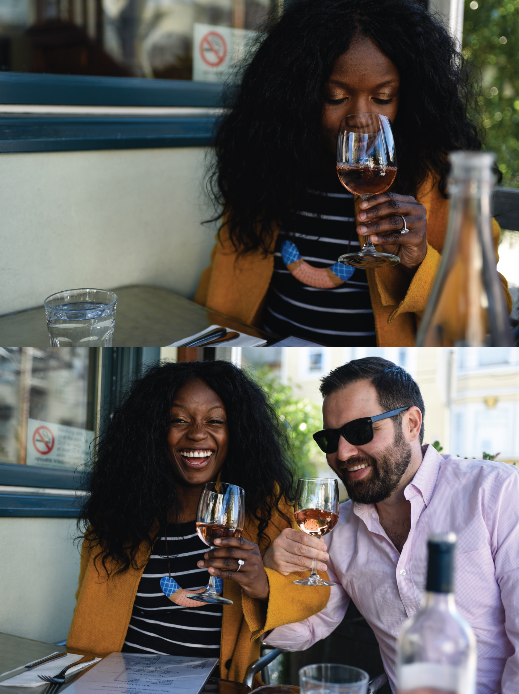 san francisco enagement shoot, engagement shoot san francisco, beach engagement shoot, e session, san francisco e session, engagement shoot lifestyle, lifestyle engagement shoot, lifestyle photography