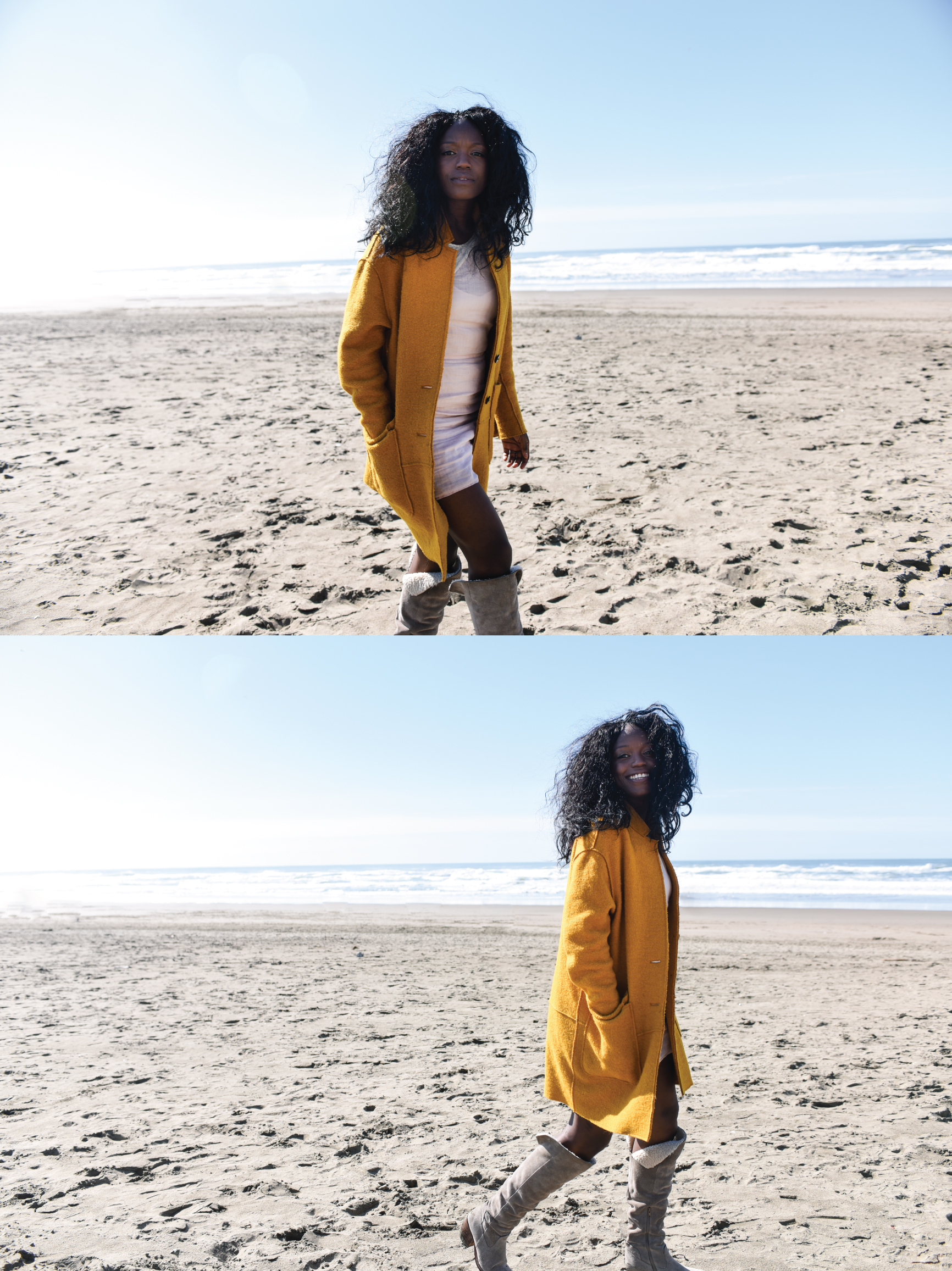 san francisco enagement shoot, engagement shoot san francisco, beach engagement shoot, e session, san francisco e session, engagement shoot lifestyle, lifestyle engagement shoot, lifestyle photography
